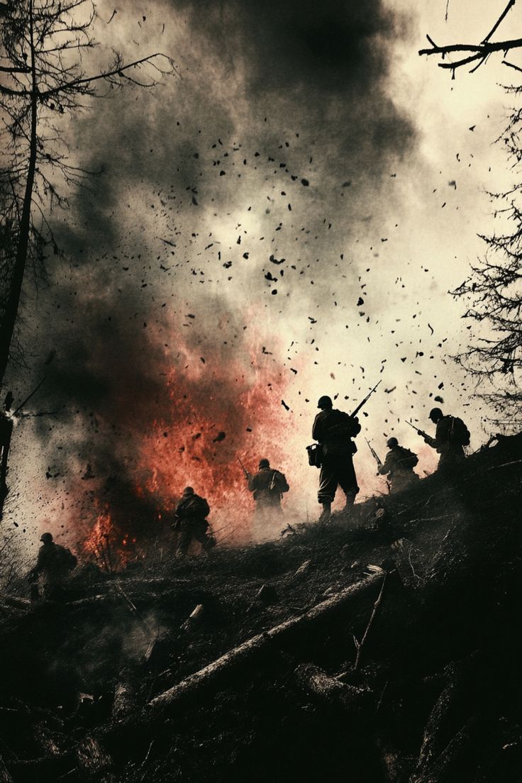 amake amar moto thakte  dao